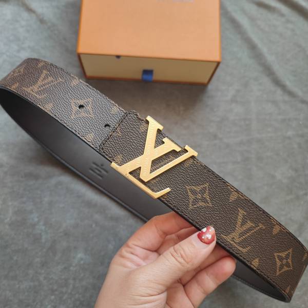 Louis Vuitton Belt LVB00375 Louis Vuitton Belt LVB00375